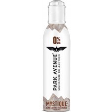 PARK AVENUE SIGNATURE COLLECT DEODORANT MYSTIQUE